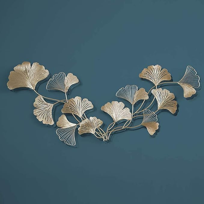 ✨ Modern Abstract Sculpture 🖤 – Stylish Home Accent 🌿🏡