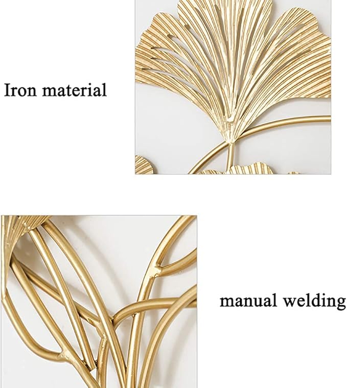 ✨ Modern Abstract Sculpture 🖤 – Stylish Home Accent 🌿🏡