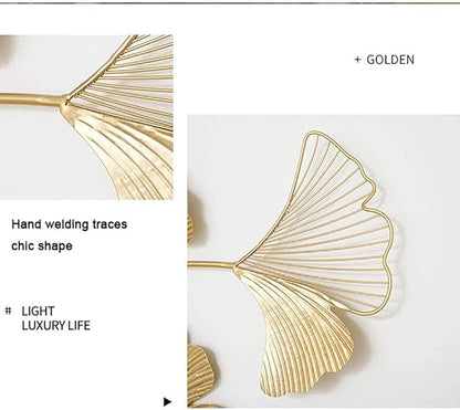 ✨ Modern Abstract Sculpture 🖤 – Stylish Home Accent 🌿🏡