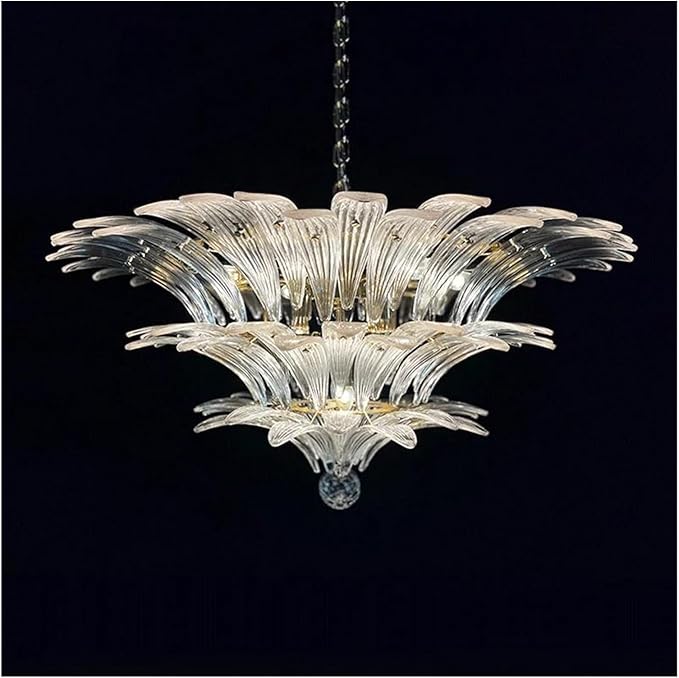 Elegant Pendant Light 💡 – Modern Chic Home ✨