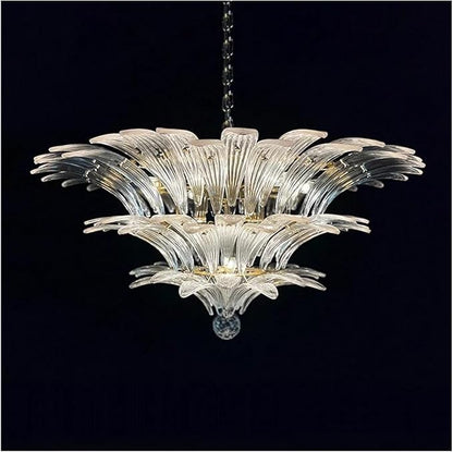 Elegant Pendant Light 💡 – Modern Chic Home ✨