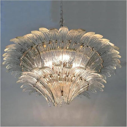 Elegant Pendant Light 💡 – Modern Chic Home ✨