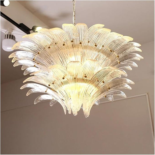 Elegant Pendant Light 💡 – Modern Chic Home ✨