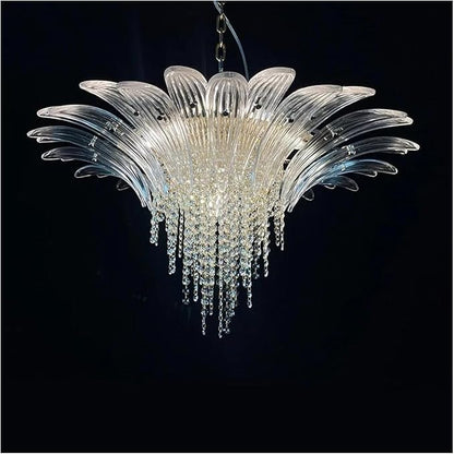 Elegant Pendant Light 💡 – Modern Chic Home ✨
