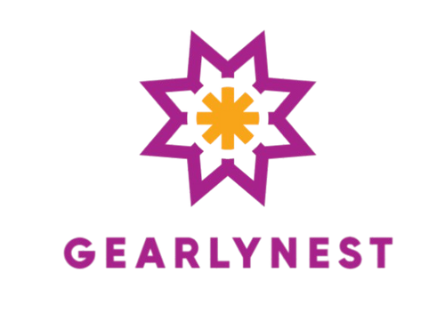 GearlyNest